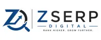 Zain Ismail